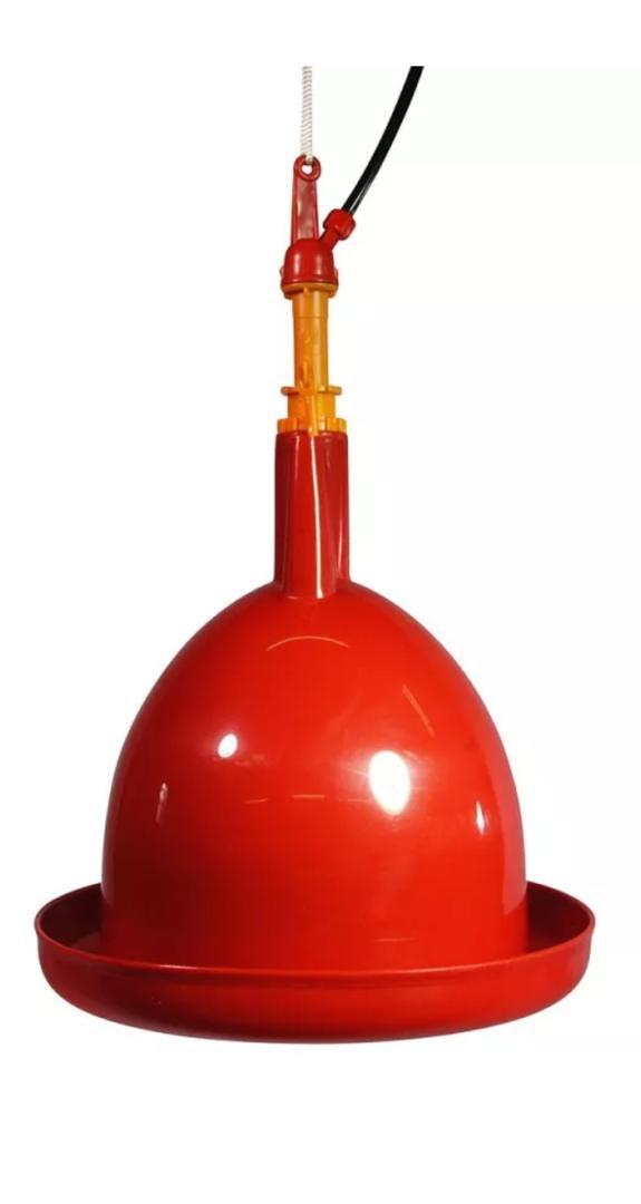 Abreuvoir Automatique